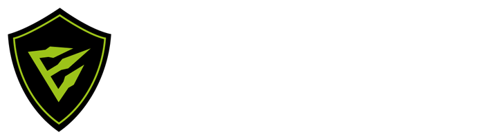 logo_exentrium_bianco-1