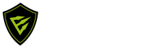 logo_exentrium_bianco-1